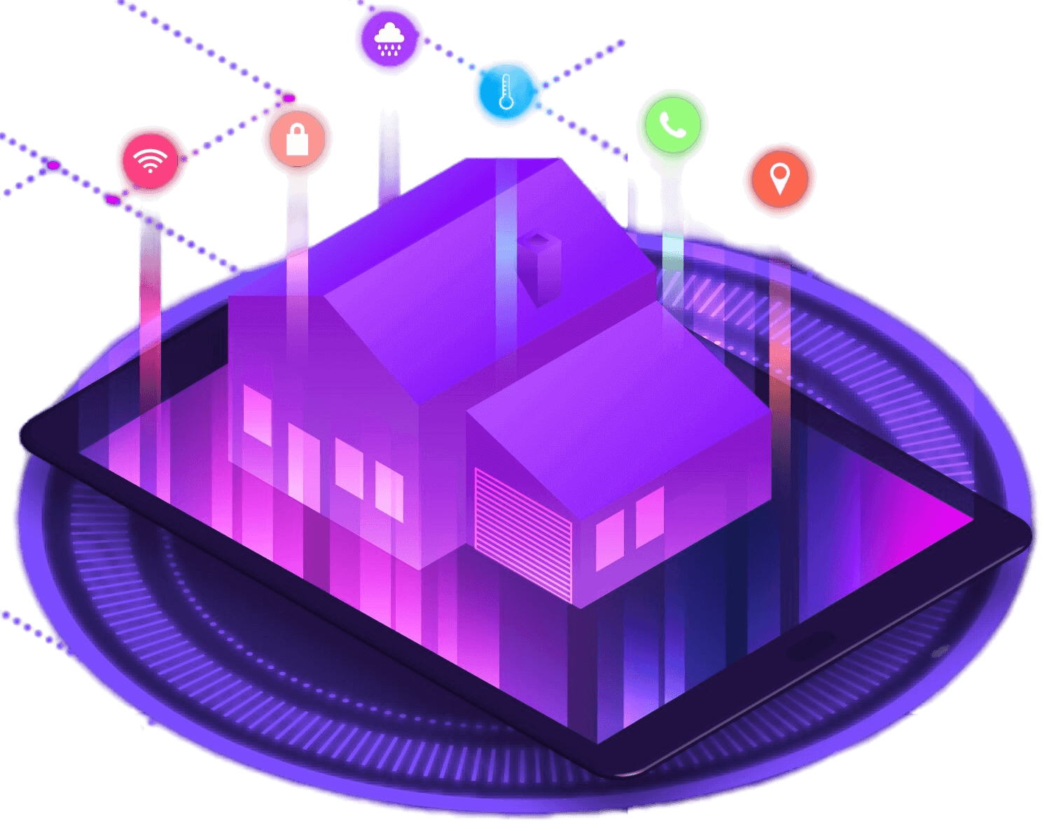 Affordable ISP Proxies for All Online Tasks