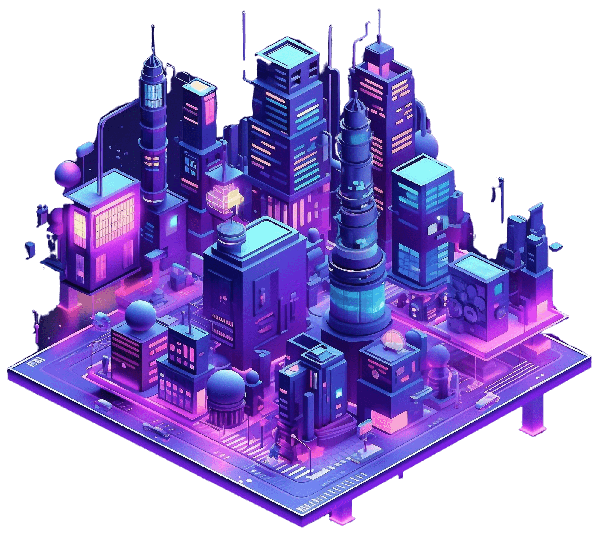 Ultra Residential Proxies With Real IP Addresses Priced Just Right