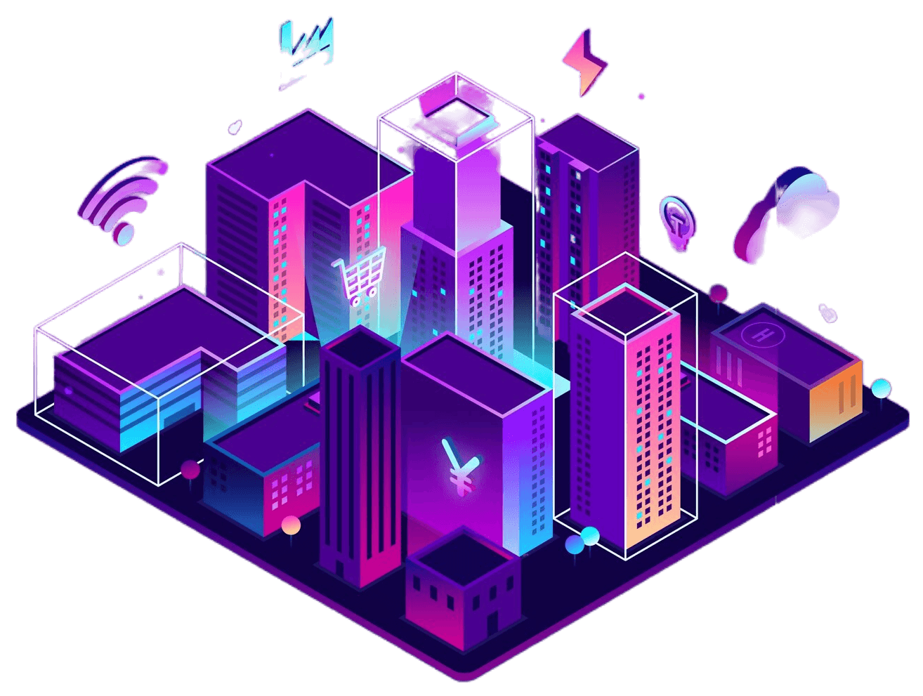 Affordable Residential Proxies with Competitive Pricing